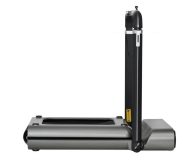 Kingsmith WalkingPad R1 Pro - 1030412 - zdjęcie 8